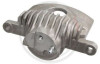 A.B.S. 729421 - Bremssattel