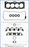 TRISCAN 598-7599 - Dichtungssatz, Zylinderkopf