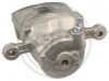 A.B.S. 720532 - Bremssattel