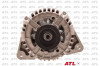ATL Autotechnik L 85 320 - Generator