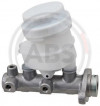A.B.S. 61585 - Hauptbremszylinder