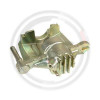 A.B.S. 623762 - Bremssattel