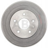A.B.S. 2748-S - Bremstrommel