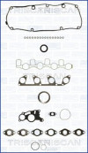 TRISCAN 597-85171 - Dichtungssatz, Zylinderkopf