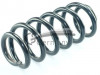 CS Germany 14.950.840 - Fahrwerksfeder