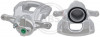 A.B.S. 740101 - Bremssattel