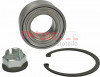 METZGER WM 6683 - Radlagersatz