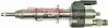 METZGER 0920002 - Einspritzventil
