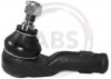 A.B.S. 230389 - Spurstangenkopf