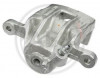 A.B.S. 721101 - Bremssattel