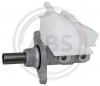 A.B.S. 61578 - Hauptbremszylinder