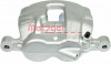 METZGER 6250334 - Bremssattel