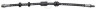 A.B.S. SL 5951 - Bremsschlauch