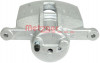 METZGER 6250293 - Bremssattel