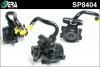 ERA Benelux SP8404 - Hydraulikpumpe, Lenkung