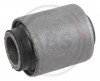 A.B.S. 270693 - Lagerung, Lenker