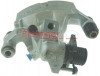 METZGER 6250783 - Bremssattel