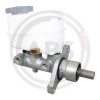 A.B.S. 75239 - Hauptbremszylinder