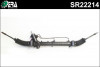 ERA Benelux SR22214 - Lenkgetriebe