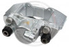 A.B.S. 721131 - Bremssattel