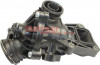 METZGER 4006262 - Thermostat, Kühlmittel