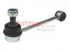 METZGER 53010919 - Stange/Strebe, Stabilisator