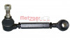 METZGER 58006703 - Lenker, Radaufhängung