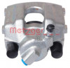 METZGER 6251005 - Bremssattel