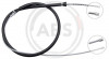 A.B.S. K14036 - Seilzug, Feststellbremse