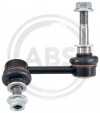 A.B.S. 261023 - Stange/Strebe, Stabilisator