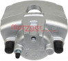 METZGER 6250891 - Bremssattel