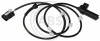 A.B.S. 30440 - Sensor, Raddrehzahl
