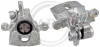 A.B.S. 728662 - Bremssattel