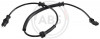 A.B.S. 30410 - Sensor, Raddrehzahl
