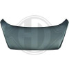 DIEDERICHS 6560000 - Motorhaube