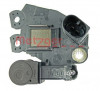METZGER 2390084 - Generatorregler