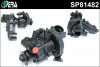 ERA Benelux SP81482 - Hydraulikpumpe, Lenkung