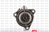 ATL Autotechnik A 21 490 - Starter
