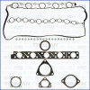 TRISCAN 597-8008 - Dichtungssatz, Zylinderkopf