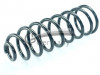 CS Germany 14.871.632 - Fahrwerksfeder