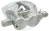 A.B.S. 624092 - Bremssattel