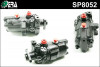 ERA Benelux SP8052 - Hydraulikpumpe, Lenkung