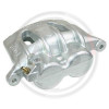 A.B.S. 629931 - Bremssattel