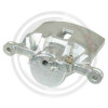 A.B.S. 720462 - Bremssattel