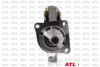 ATL Autotechnik A 14 980 - Starter