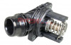 METZGER 4006348 - Thermostat, Kühlmittel