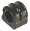 A.B.S. 270725 - Lagerbuchse, Stabilisator
