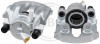 A.B.S. 429921 - Bremssattel