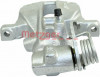 METZGER 6250765 - Bremssattel