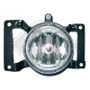 DIEDERICHS 6860088 - Nebelscheinwerfer